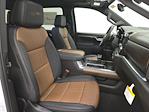 2026 Chevrolet Silverado 1500 Crew Cab 4x4 Pickup for sale #34035 - photo 28