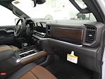 2026 Chevrolet Silverado 1500 Crew Cab 4x4 Pickup for sale #34035 - photo 29