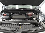 2026 Chevrolet Silverado 1500 Crew Cab 4x4 Pickup for sale #34035 - photo 30
