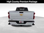 2026 Chevrolet Silverado 1500 Crew Cab 4x4 Pickup for sale #34035 - photo 5