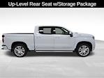 2026 Chevrolet Silverado 1500 Crew Cab 4x4 Pickup for sale #34035 - photo 7