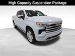 2026 Chevrolet Silverado 1500 Crew Cab 4x4 Pickup for sale #34035 - photo 8