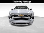 2026 Chevrolet Silverado 1500 Crew Cab 4x4 Pickup for sale #34035 - photo 9