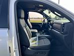 2025 Chevrolet Silverado 1500 Crew Cab 4x4 Pickup for sale #34035A - photo 12