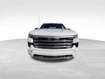 2025 Chevrolet Silverado 1500 Crew Cab 4x4 Pickup for sale #34035A - photo 3