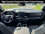 2025 Chevrolet Silverado 1500 Crew Cab 4x4 Pickup for sale #34035A - photo 7