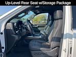 2025 Chevrolet Silverado 1500 Crew Cab 4x4 Pickup for sale #34035A - photo 8