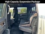 2025 Chevrolet Silverado 1500 Crew Cab 4x4 Pickup for sale #34035A - photo 9
