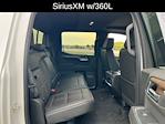 2023 Chevrolet Silverado 1500 Crew Cab 4WD Pickup for sale #34035B - photo 10