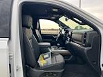 2023 Chevrolet Silverado 1500 Crew Cab 4WD Pickup for sale #34035B - photo 12