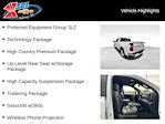 2023 Chevrolet Silverado 1500 Crew Cab 4WD Pickup for sale #34035B - photo 3