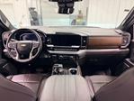 Used 2023 Chevrolet Silverado 1500 High Country Crew Cab for sale #34035B - photo 21
