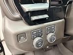 Used 2023 Chevrolet Silverado 1500 High Country Crew Cab for sale #34035B - photo 25