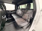Used 2023 Chevrolet Silverado 1500 High Country Crew Cab for sale #34035B - photo 27