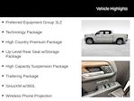 Used 2023 Chevrolet Silverado 1500 High Country Crew Cab for sale #34035B - photo 28