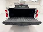 Used 2023 Chevrolet Silverado 1500 High Country Crew Cab for sale #34035B - photo 29