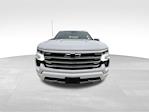 2023 Chevrolet Silverado 1500 Crew Cab 4WD Pickup for sale #34035B - photo 4