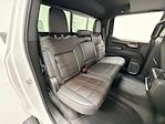 Used 2023 Chevrolet Silverado 1500 High Country Crew Cab for sale #34035B - photo 30