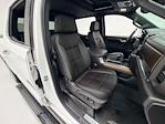 Used 2023 Chevrolet Silverado 1500 High Country Crew Cab for sale #34035B - photo 31