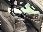 Used 2023 Chevrolet Silverado 1500 High Country Crew Cab for sale #34035B - photo 32