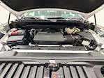 Used 2023 Chevrolet Silverado 1500 High Country Crew Cab for sale #34035B - photo 33