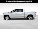 2023 Chevrolet Silverado 1500 Crew Cab 4WD Pickup for sale #34035B - photo 5