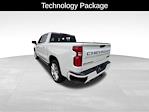 2023 Chevrolet Silverado 1500 Crew Cab 4WD Pickup for sale #34035B - photo 2