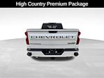 2023 Chevrolet Silverado 1500 Crew Cab 4WD Pickup for sale #34035B - photo 6