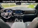 2023 Chevrolet Silverado 1500 Crew Cab 4WD Pickup for sale #34035B - photo 7