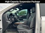 2023 Chevrolet Silverado 1500 Crew Cab 4WD Pickup for sale #34035B - photo 8