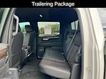 2023 Chevrolet Silverado 1500 Crew Cab 4WD Pickup for sale #34035B - photo 9