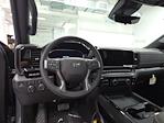 New 2025 Chevrolet Silverado 2500 ZR2 Crew Cab 4x4 Pickup for sale #34036 - photo 11