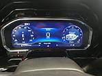 New 2025 Chevrolet Silverado 2500 ZR2 Crew Cab 4x4 Pickup for sale #34036 - photo 12
