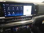 New 2025 Chevrolet Silverado 2500 ZR2 Crew Cab 4x4 Pickup for sale #34036 - photo 13