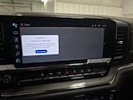 New 2025 Chevrolet Silverado 2500 ZR2 Crew Cab 4x4 Pickup for sale #34036 - photo 14