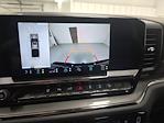 New 2025 Chevrolet Silverado 2500 ZR2 Crew Cab 4x4 Pickup for sale #34036 - photo 15