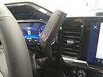 New 2025 Chevrolet Silverado 2500 ZR2 Crew Cab 4x4 Pickup for sale #34036 - photo 16