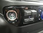 New 2025 Chevrolet Silverado 2500 ZR2 Crew Cab 4x4 Pickup for sale #34036 - photo 18
