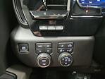 New 2025 Chevrolet Silverado 2500 ZR2 Crew Cab 4x4 Pickup for sale #34036 - photo 19