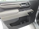 New 2025 Chevrolet Silverado 2500 ZR2 Crew Cab 4x4 Pickup for sale #34036 - photo 20