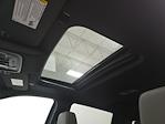 New 2025 Chevrolet Silverado 2500 ZR2 Crew Cab 4x4 Pickup for sale #34036 - photo 21