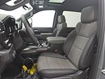 New 2025 Chevrolet Silverado 2500 ZR2 Crew Cab 4x4 Pickup for sale #34036 - photo 22