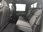 New 2025 Chevrolet Silverado 2500 ZR2 Crew Cab 4x4 Pickup for sale #34036 - photo 23