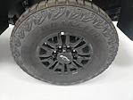 New 2025 Chevrolet Silverado 2500 ZR2 Crew Cab 4x4 Pickup for sale #34036 - photo 24