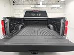New 2025 Chevrolet Silverado 2500 ZR2 Crew Cab 4x4 Pickup for sale #34036 - photo 25