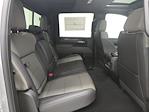 New 2025 Chevrolet Silverado 2500 ZR2 Crew Cab 4x4 Pickup for sale #34036 - photo 26