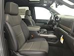 New 2025 Chevrolet Silverado 2500 ZR2 Crew Cab 4x4 Pickup for sale #34036 - photo 28