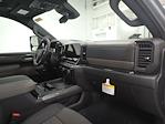 New 2025 Chevrolet Silverado 2500 ZR2 Crew Cab 4x4 Pickup for sale #34036 - photo 29