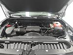New 2025 Chevrolet Silverado 2500 ZR2 Crew Cab 4x4 Pickup for sale #34036 - photo 30