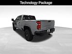 New 2025 Chevrolet Silverado 2500 ZR2 Crew Cab 4x4 Pickup for sale #34036 - photo 2